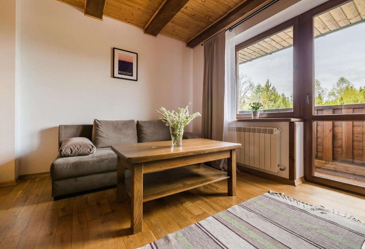 Niemczukowka 2 - Smerek Extérieur photo